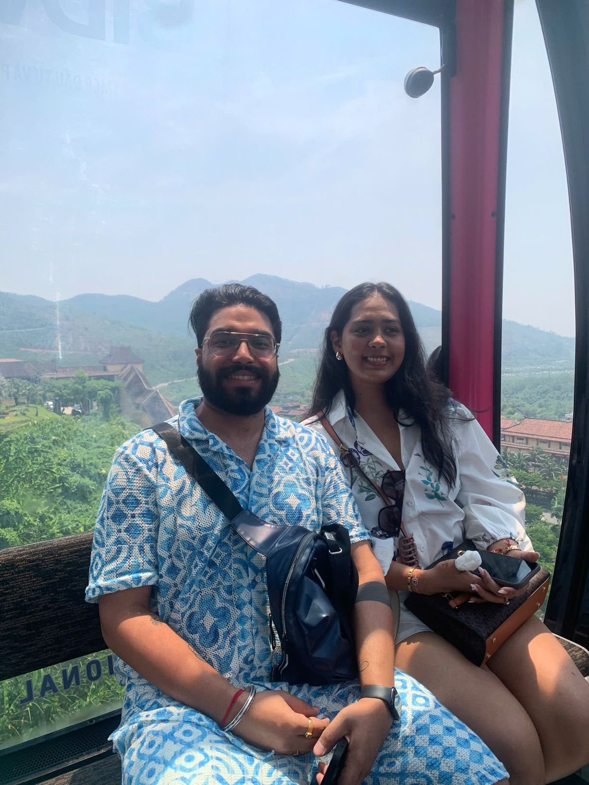 Vietnam